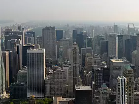 manhattan-quartiere-sbzjq