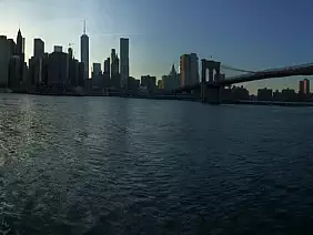 manhattan-quartiere-u6aud