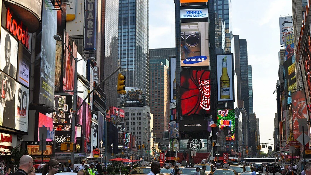 viaggio di nozze fai da te negli states