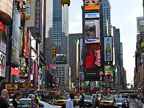 manhattan-quartiere-xswwt