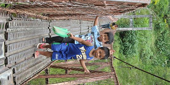 filippine: da manila alle risaie del nord. relax a palawan 33