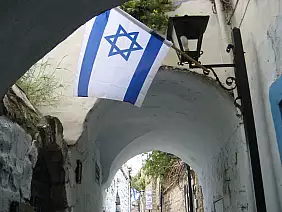 mar-morto-mare-1ehtg