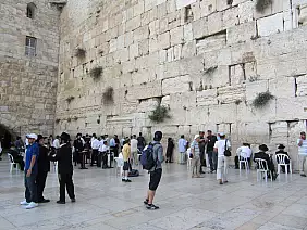 mar-morto-mare-4vjht