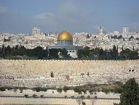 mar-morto-mare-rvkf8