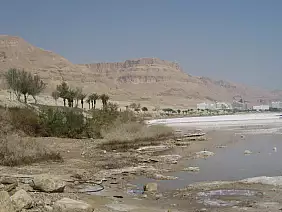 mar-morto-mare-tx2ev