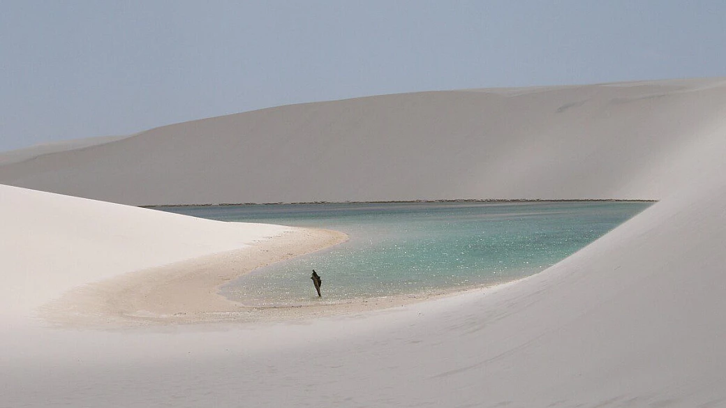 in brasile... per una vacanza indimenticabile