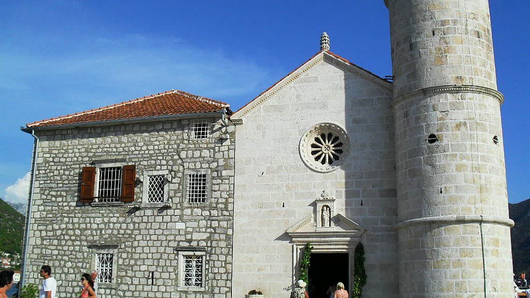 balcani & grecia on the road