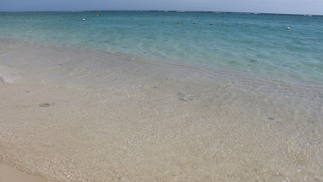 mauritius in economia