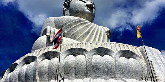 big buddha phuket 2