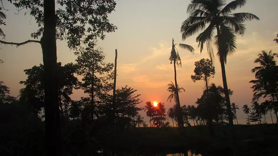 koh chang un piccolo paradiso tailandese raggiungibile dalla cambogia 11
