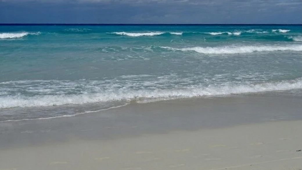 perdersi nella bellezza senza fine delle spiagge di varadero