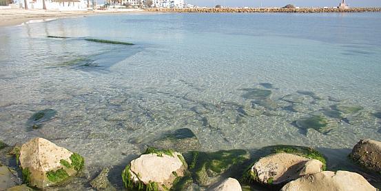 Port El Kantaoui la località sulla costa tunisina perfetta per il relax  fuori stagione 6