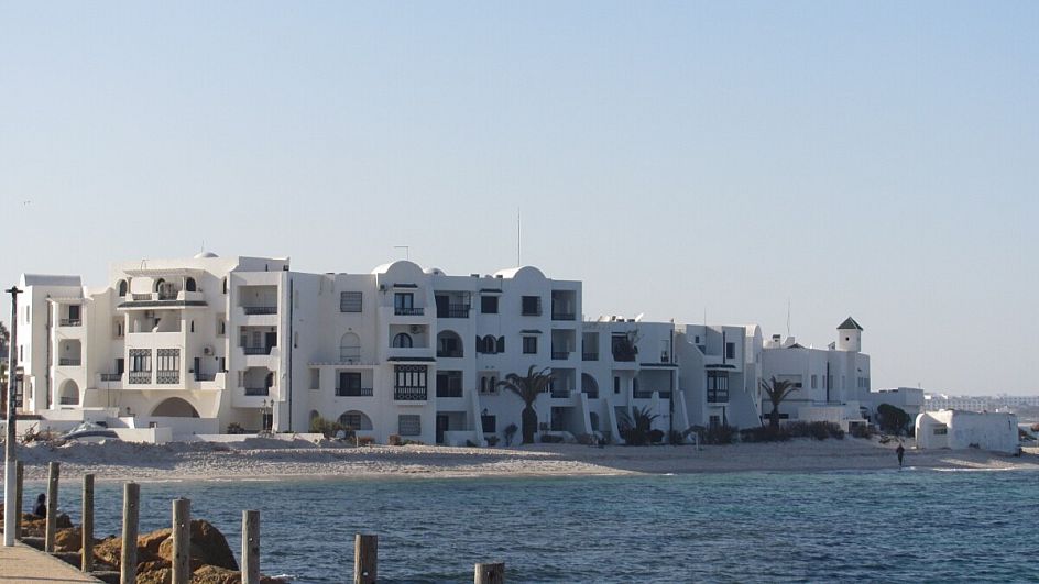 port el kantaoui la località sulla costa tunisina perfetta per il relax  fuori stagione 13