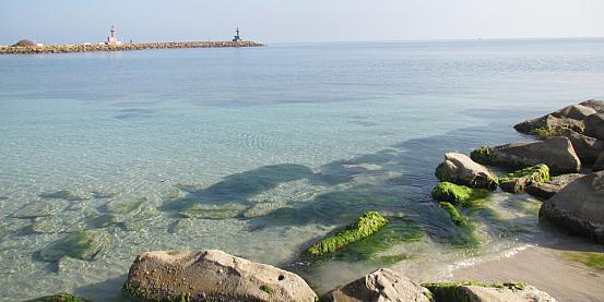 Port El Kantaoui la località sulla costa tunisina perfetta per il relax  fuori stagione 7