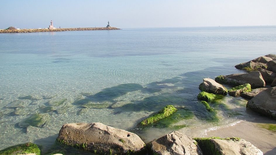 port el kantaoui la località sulla costa tunisina perfetta per il relax  fuori stagione 7