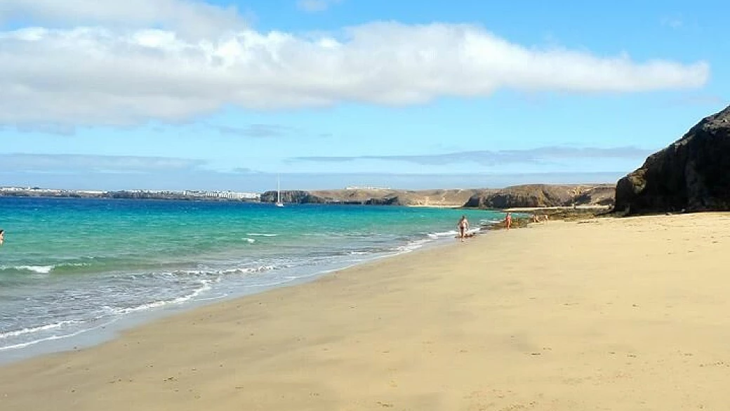 lanzarote vissuta da noi italiani