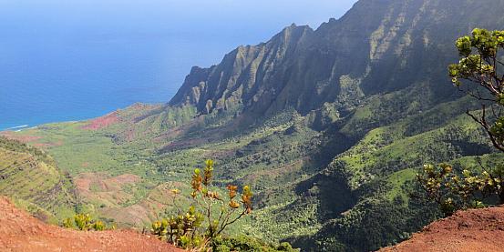 meravigliose hawaii - maui- kauai-big island 7
