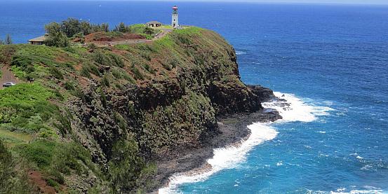 meravigliose hawaii - maui- kauai-big island 6