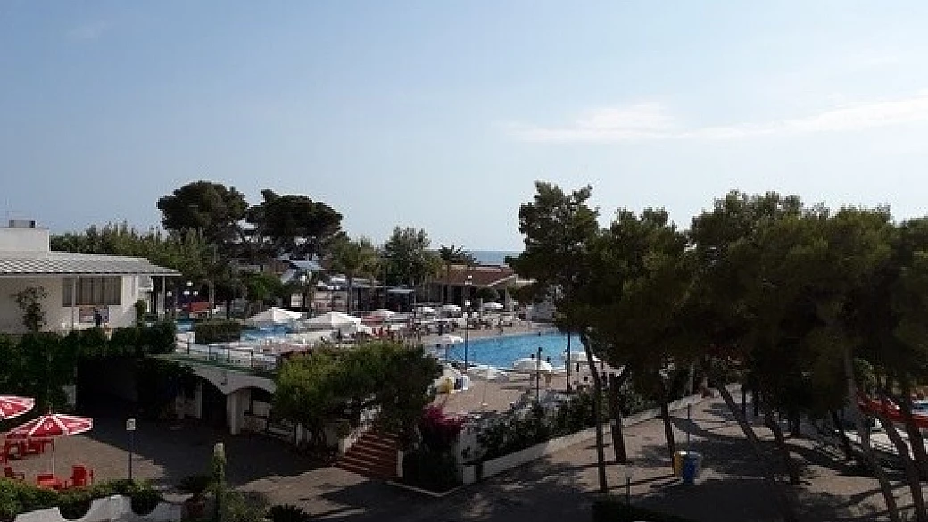 scalea: la nostra prima uscita post covid!