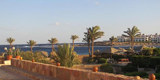 port safaga la località egiziana dove trovare la quiete 13