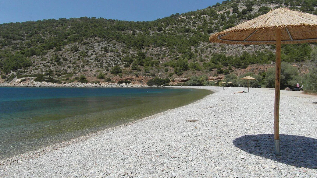 chios – 1.000 cose da vedere