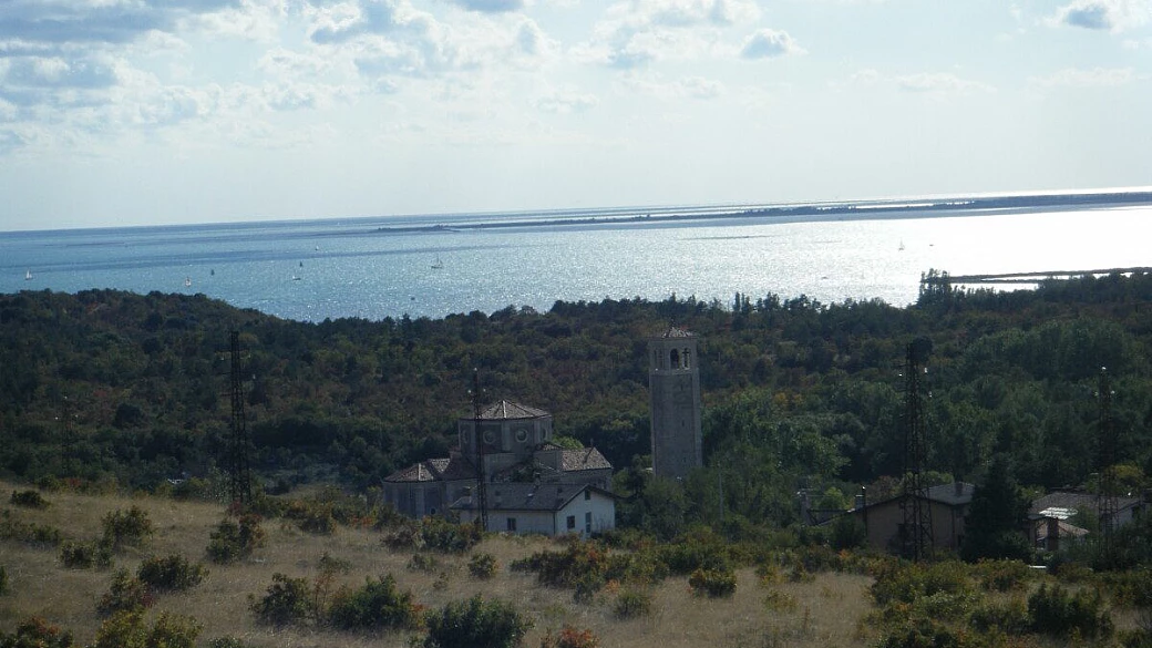 lasciamoci stregare! triora & c