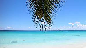seychelles: il paradiso in terra