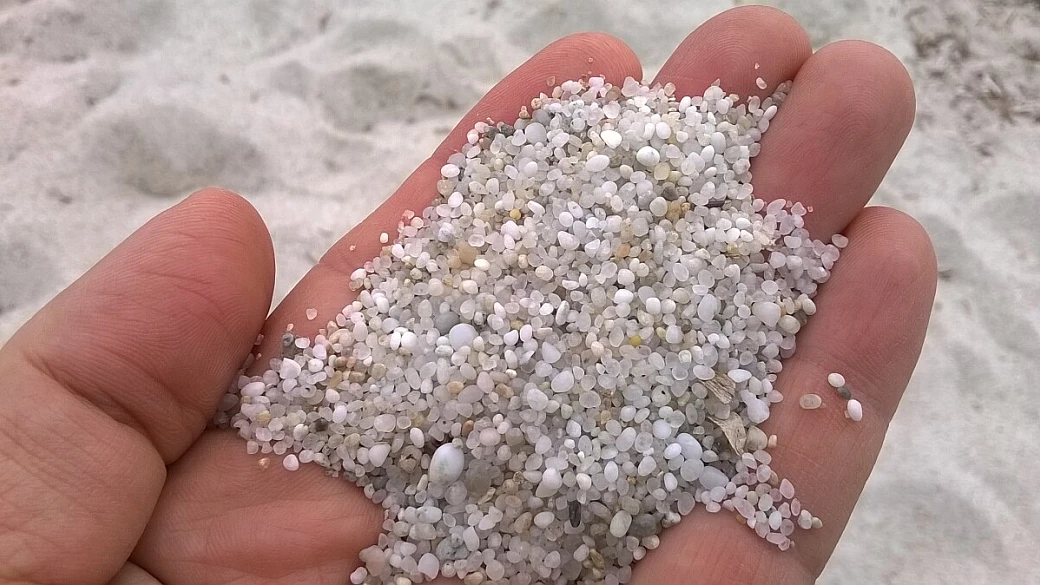 sinis di seconda parte