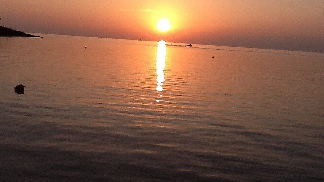 la grecia non ha solo isole