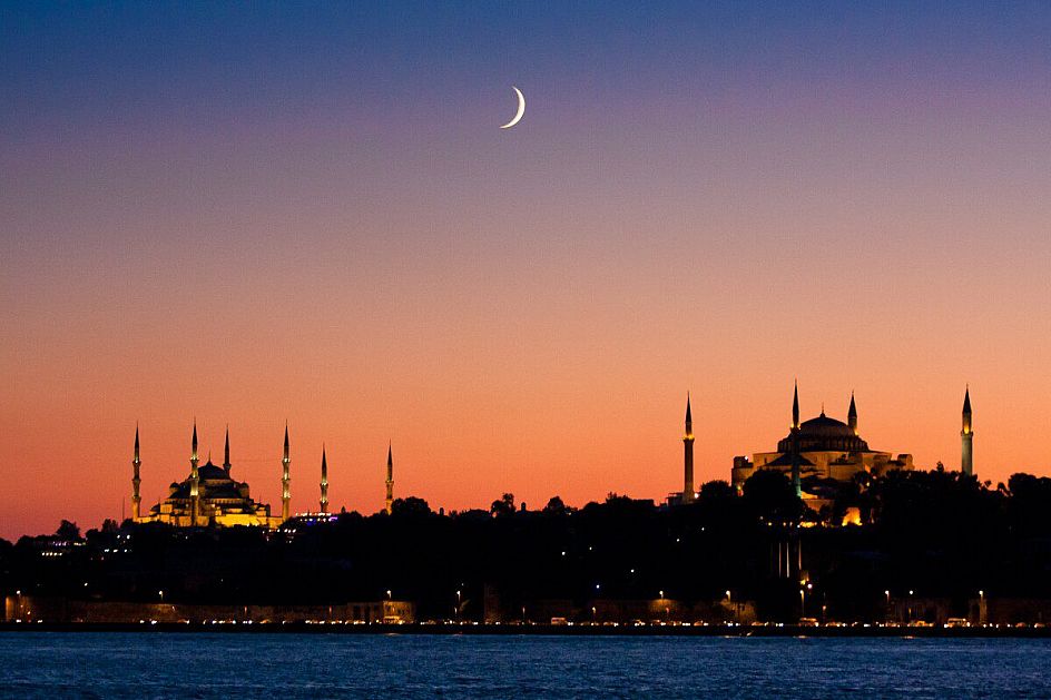 istanbul-turchia