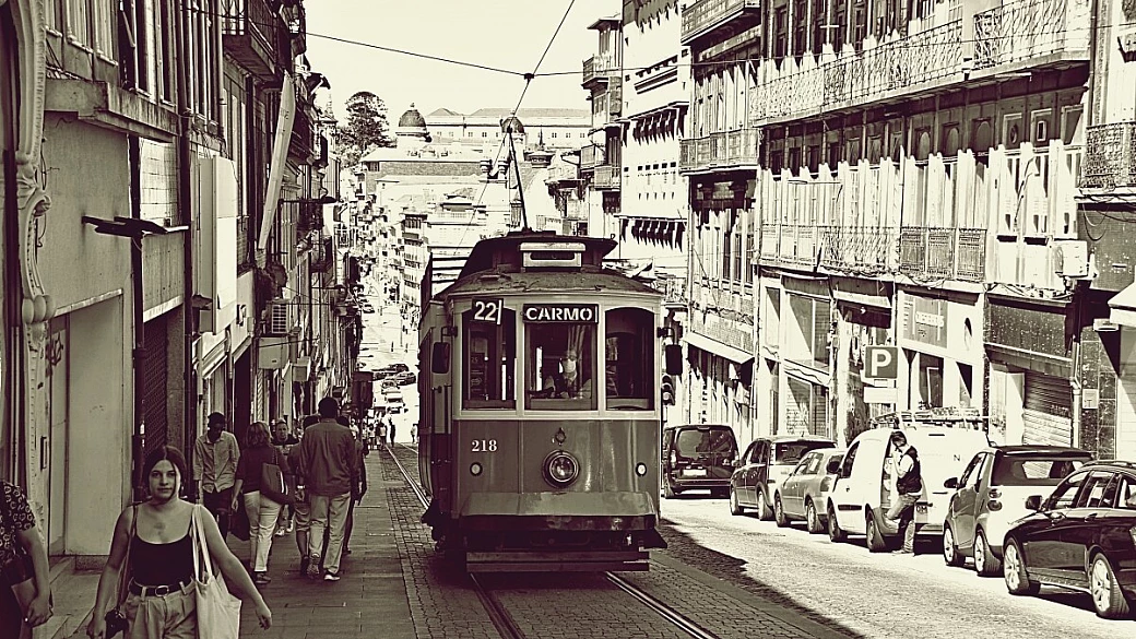 obrigado portogallo!