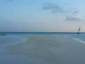 dhiffushi maldive