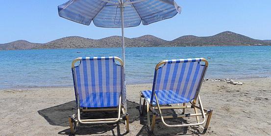 Creta - isola perfetta per le mamme in dolce attesa