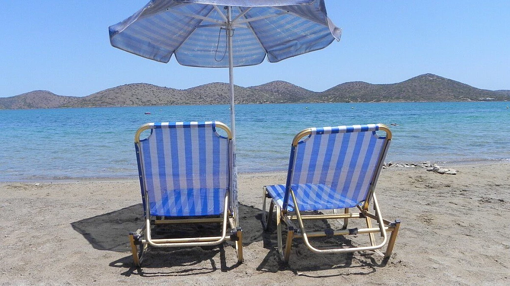 creta - isola perfetta per le mamme in dolce attesa