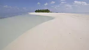 le maldive in catamarano e non solo