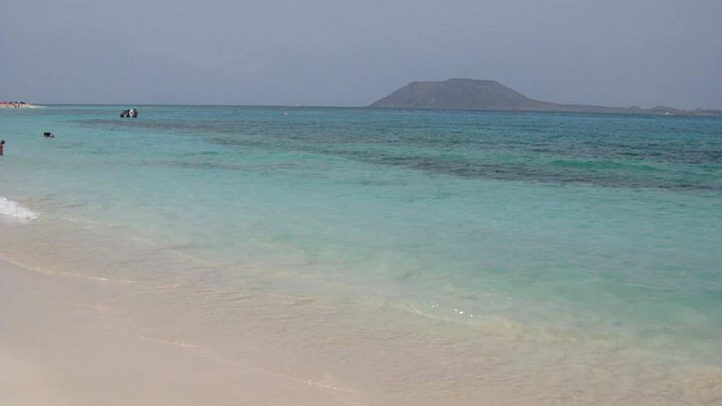 fuerteventura fai da te