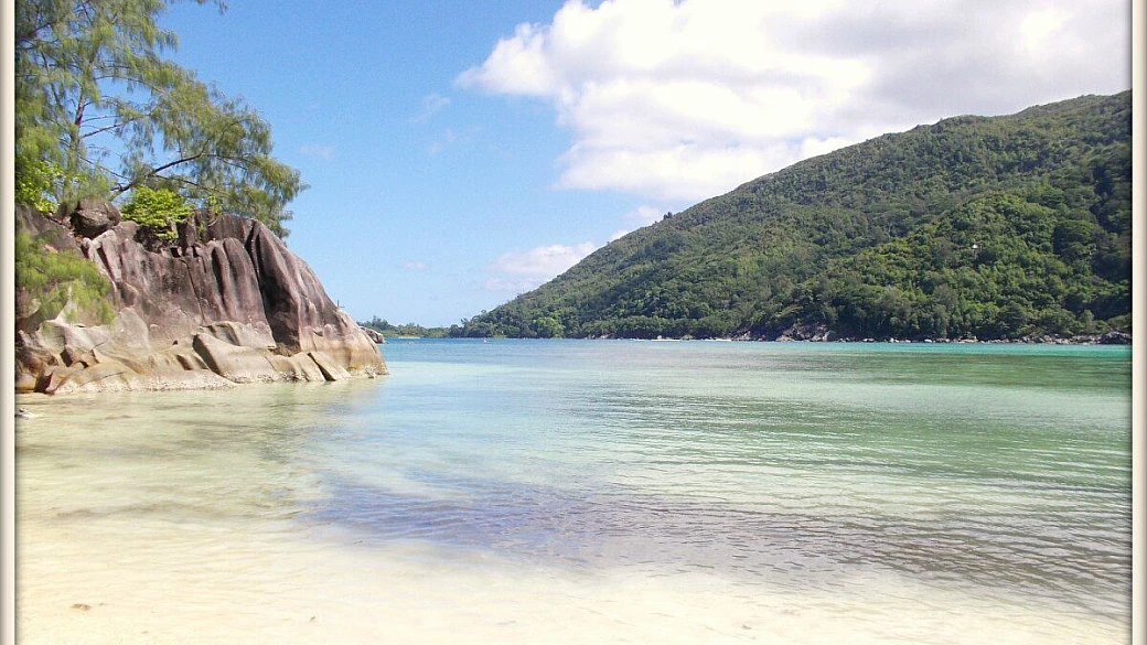 seychelles fai da te 6