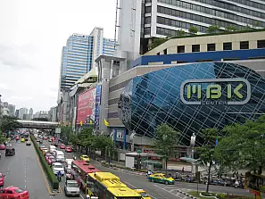 bangkok moderna 2