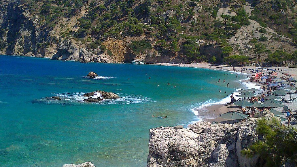 kaliméra karpathos 2