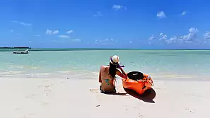 bahamas, abaco: una tra le perle incontaminate delle out islands