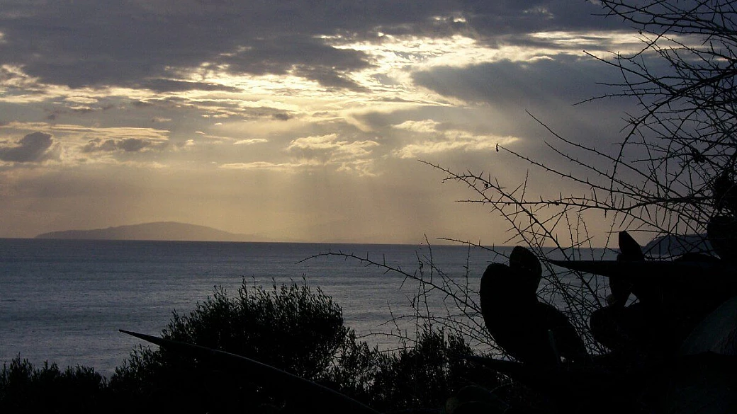 un weekend tra donne