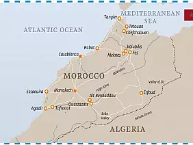 marocco-1ubf5