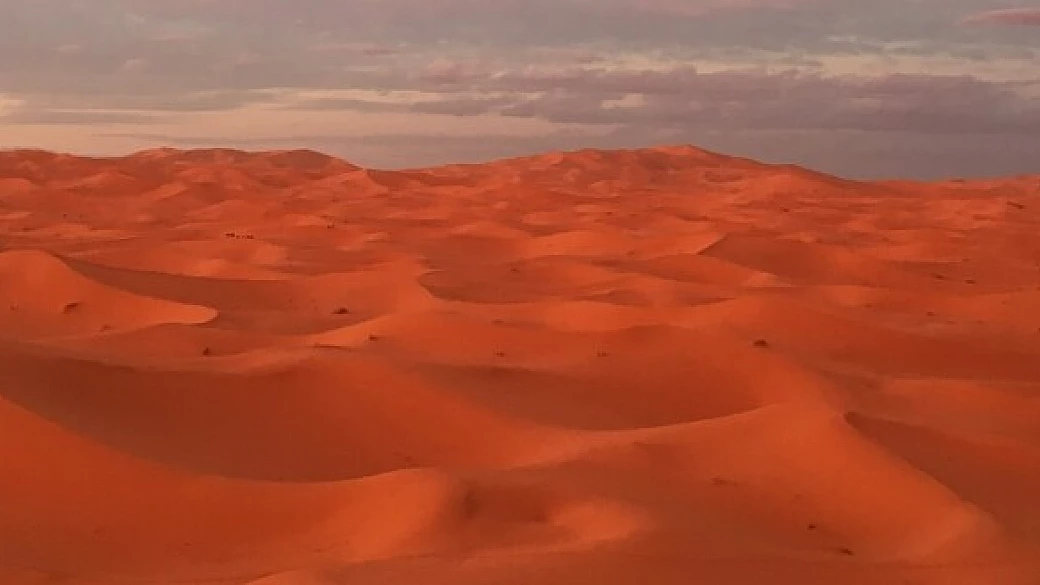 marocco: dalla montagna al deserto, un viaggio indimenticabile