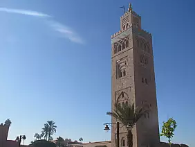 marocco-cghx9