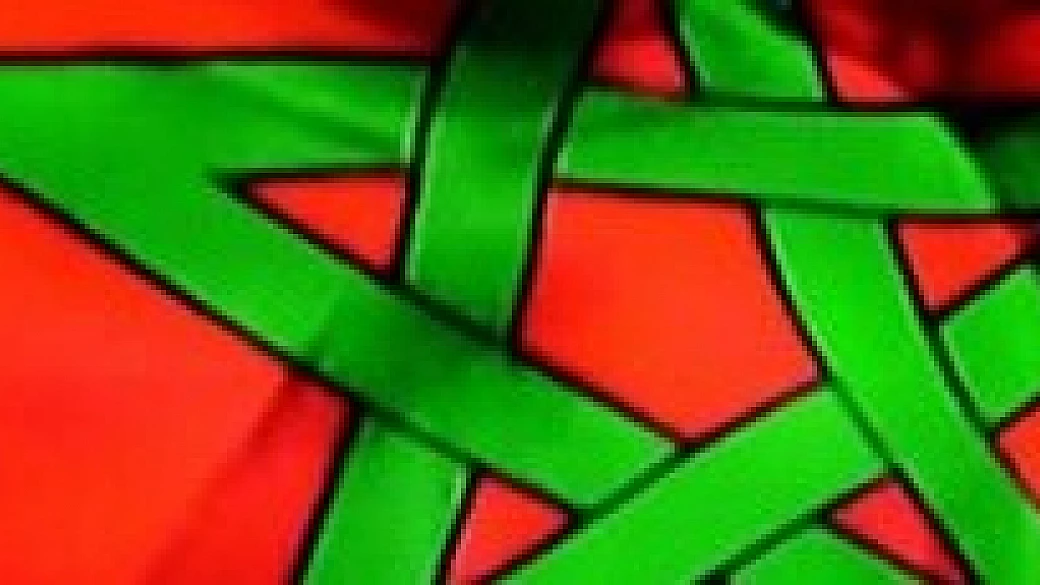 alla scoperta del marocco 4