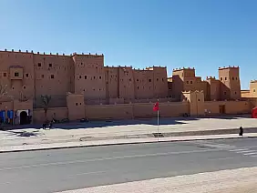 marocco-k3mkd