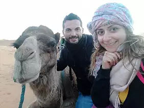 marocco-marrakech-g162e