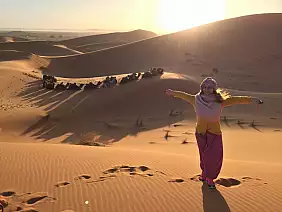 marocco-marrakech-myree