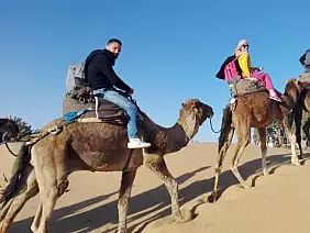 marocco-marrakech-pxbyx