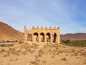 marocco-r1jqd